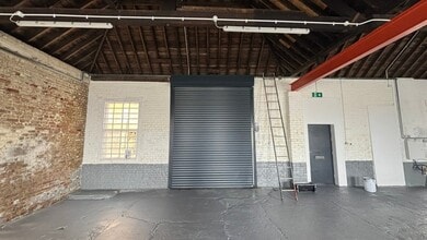 18 Wellington Rd, Brighton for lease Interior Photo- Image 2 of 4