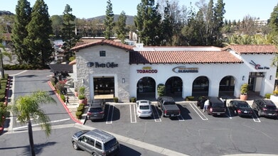 11986 Bernardo Plaza Dr, San Diego, CA for lease Interior Photo- Image 2 of 4