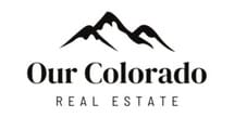 Our Colorado Real Estate