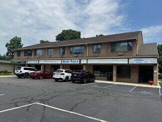 Plus de détails pour 213 Lake Ave, Saint James, NY - Commerce de détail à louer