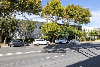 More details for 20-28 Ricketty St, Mascot - Industrial for Lease