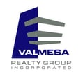 Val Mesa Realty Group, Inc.
