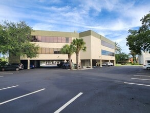 3502 Henderson Blvd, Tampa, FL à louer Photo intérieure- Image 2 de 11