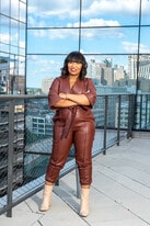 Tia Whitaker