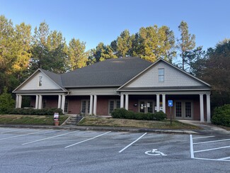 More details for 2263 Brookstone Centre Pky, Columbus, GA - Office for Lease