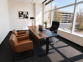 6565 Americas Pky NE, Albuquerque, NM for lease Interior Photo- Image 1 of 2