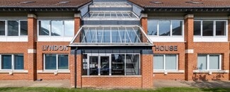 More details for Willie Snaith Rd, Newmarket - Office for Sale