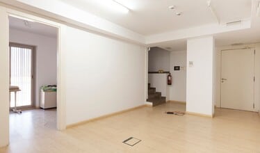 Ronda Jean Monnet, 248, Sabadell, Barcelona for lease Interior Photo- Image 1 of 12