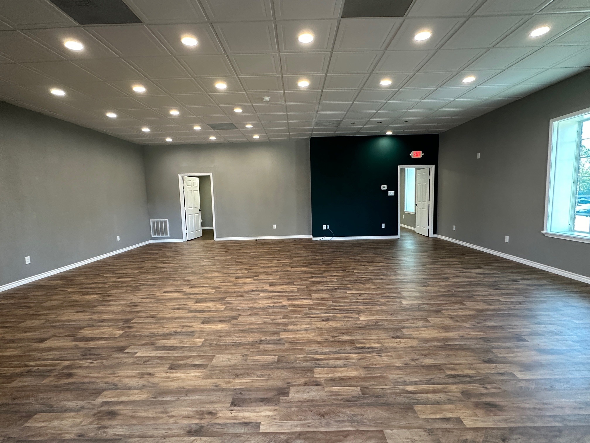 21499 Eva St, Montgomery, TX à louer Photo intérieure- Image 1 de 6