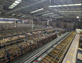 Warsash Rd, Fareham for lease Interior Photo- Image 2 of 3