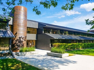 More details for 1750 112th Ave NE, Bellevue, WA - Office for Lease