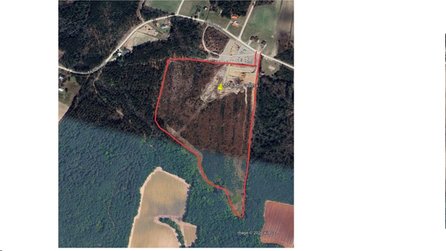 More details for 1336 McNabb rd, Loris, SC - Land for Lease