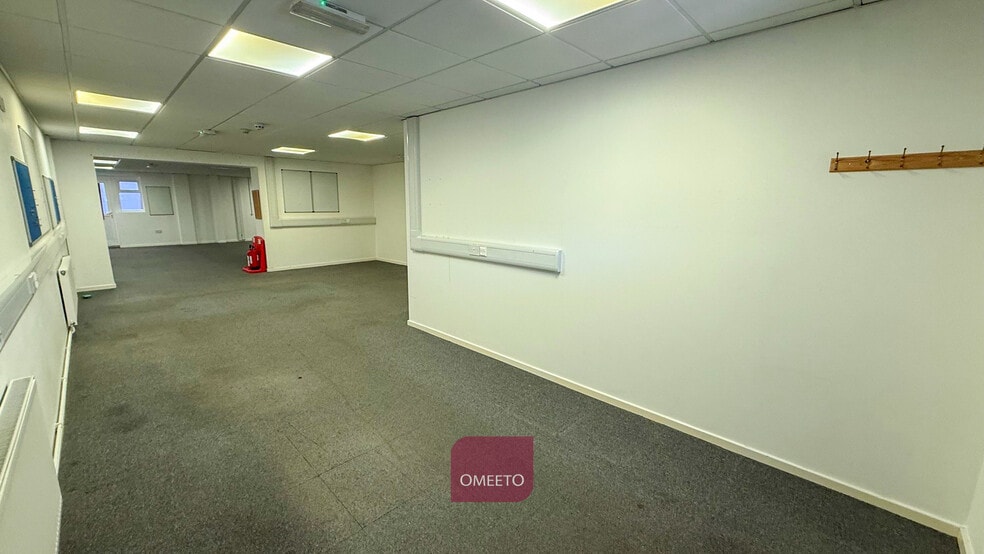44 Anglesey Rd, Branston for lease - Building Photo - Image 3 of 25
