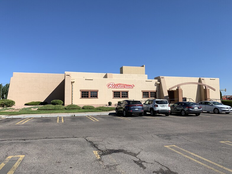 7617 W 88th Ave, Westminster, CO à vendre - Photo du bâtiment - Image 3 de 13