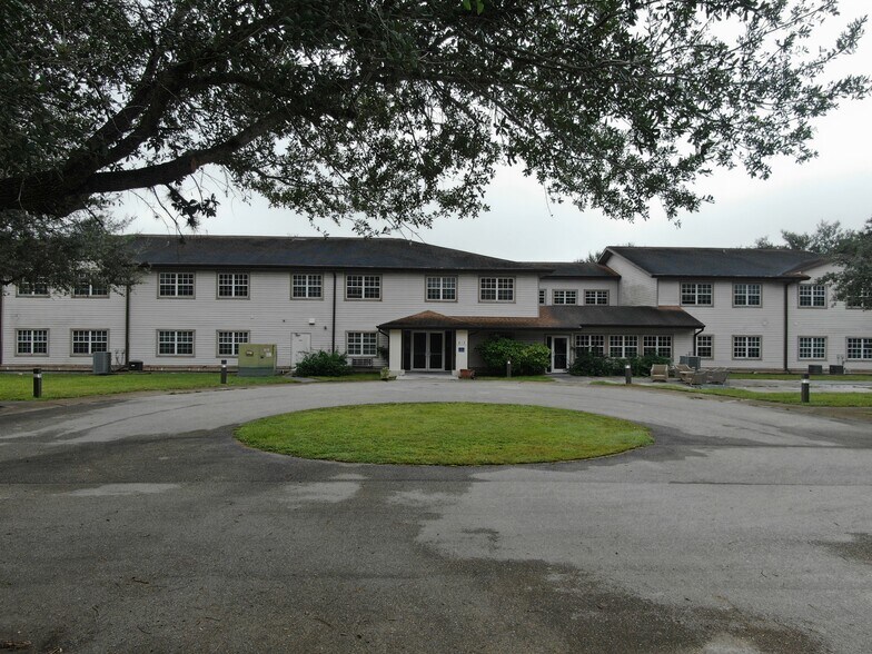 612 N 11th St, Immokalee, FL à vendre - Photo du bâtiment - Image 2 de 2
