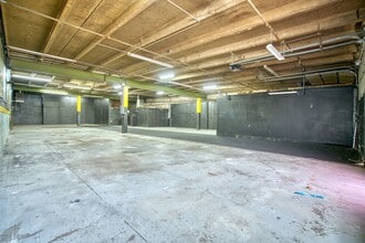 555 Alter St, Broomfield, CO for lease Interior Photo- Image 2 of 3