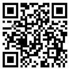 Cleveland St, Doncaster for lease Building Photo- Image 1 of 7