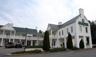Plus de détails pour 4916 Plank Rd, North Garden, VA - Bureau/Commerce de détail, Commerce de détail à louer