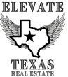 Elevate Texas Real Estate
