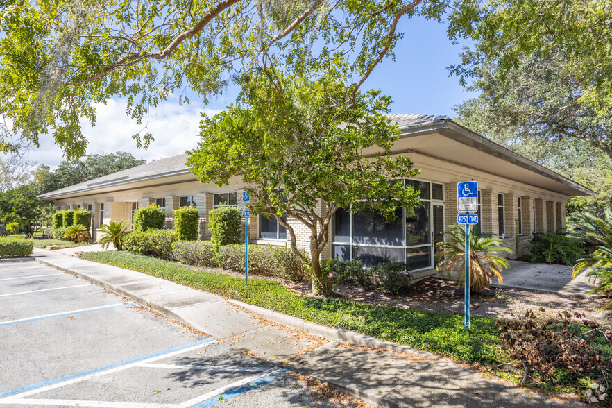 510 A1A N, Ponte Vedra Beach, FL for sale - Primary Photo - Image 1 of 1