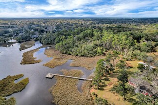 More details for 0 QUINLAN RIDGE LN E, Jacksonville, FL - Land for Sale