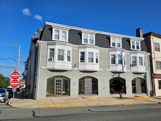 More details for 17 N 23rd St, Reading, PA - Office for Sale