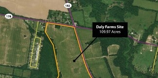 More details for 2982 Highway 182, Sunset, LA - Land for Sale