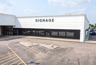 More details for 3211 S Shirley Ave, Sioux Falls, SD - Retail for Lease