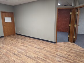 808 P St, Lincoln, NE for lease Interior Photo- Image 2 of 5