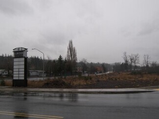 More details for Lincoln & Viking, Bellingham, WA - Land for Sale