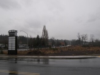 More details for Lincoln & Viking, Bellingham, WA - Land for Sale