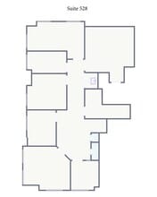 35 Journal Sq, Jersey City, NJ for lease Site Plan- Image 1 of 2