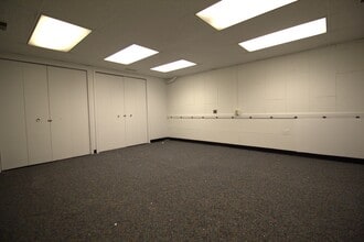 127-133 W Michigan Ave, Ypsilanti, MI for lease Interior Photo- Image 2 of 6