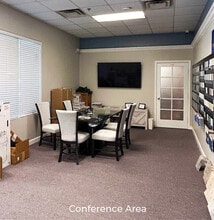 1305-1335 Winter Springs Blvd, Winter Springs, FL for lease Interior Photo- Image 2 of 4