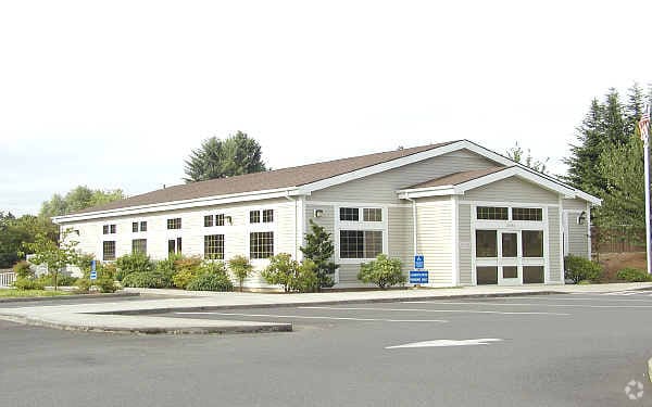 20988 S Highway 211, Colton, OR à vendre Photo principale- Image 1 de 3