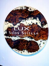 1850 Harrison Dr, Evanston, WY à louer Photo intérieure- Image 2 de 5