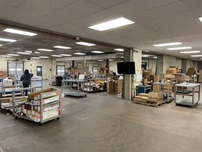 6215 Ardleigh St, Philadelphia, PA for sale Interior Photo- Image 1 of 3