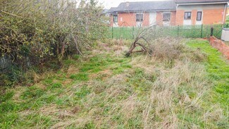 Plus de détails pour Calle Fuentespino, S/N, Siero - Terrain à vendre