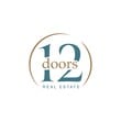 12 Doors Real Estate