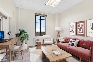 Plus de détails pour 142-144 Joralemon St, Brooklyn, NY - Bureau à vendre