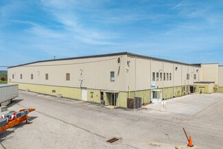 Plus de détails pour 240 Kindig Ln, Hanover, PA - Industriel à vendre