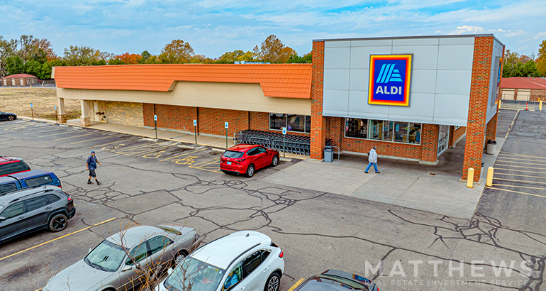 2323 N Amidon Ave, Wichita, KS for sale Building Photo- Image 1 of 6