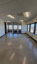 4 Hutton Centre Dr, Santa Ana, CA for lease Interior Photo- Image 2 of 5