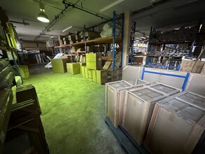 12 Epic Pl, Villawood for lease Interior Photo- Image 2 of 2