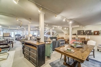 2080 Marietta Hwy, Canton, GA for sale Interior Photo- Image 1 of 1