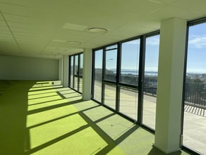 660 Chemin Du Littoral, Marseille à louer Photo intérieure- Image 2 de 2