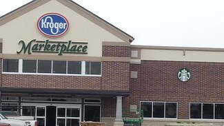 Plus de détails pour 3901 Holland Rd, Virginia Beach, VA - Commerce de détail à louer