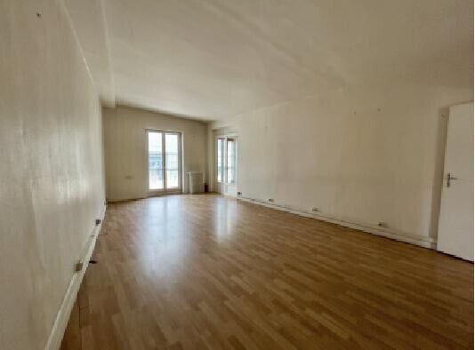 69 Rue De Lyon, Paris à louer - Photo du bâtiment - Image 3 de 6