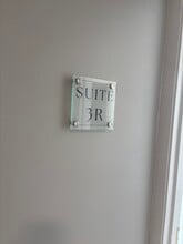 1004 Reisterstown Rd, Pikesville, MD à louer Photo du bâtiment- Image 1 de 10