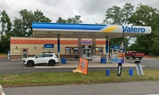 Plus de détails pour Gas Station Portfolio Sale – à vendre